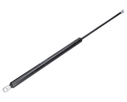 siłownik amortyzator gazowy A=650 B=335 F=1000N STABILUS 8712NI