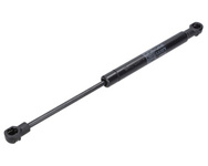 siłownik amortyzator gazowy A=275 F=350N STABILUS 6516IL