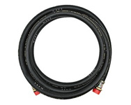 Wąż pompy do HORNET 50 II VISCONET II und W85H Tecalemit