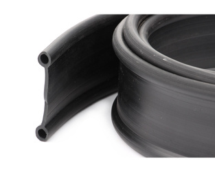 uszczelka pod kabinę ciągnika, koparki RA40