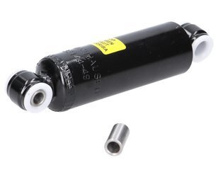 Amortyzator siedzenia JCB 334/F0547