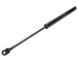 siłownik amortyzator gazowy A=400 B=200F=400N STABILUS 084425