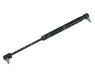 Siłownik gazowy kombajn Claas 950877016S