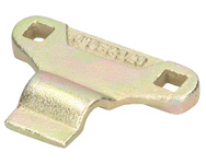 Docisk kosy Claas 676236