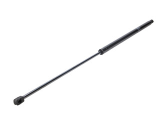 siłownik amortyzator gazowy A=985 B=495 F=500N STABILUS 407260