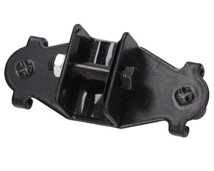 mocowanie pióra wycieraczki MTZ 874648001