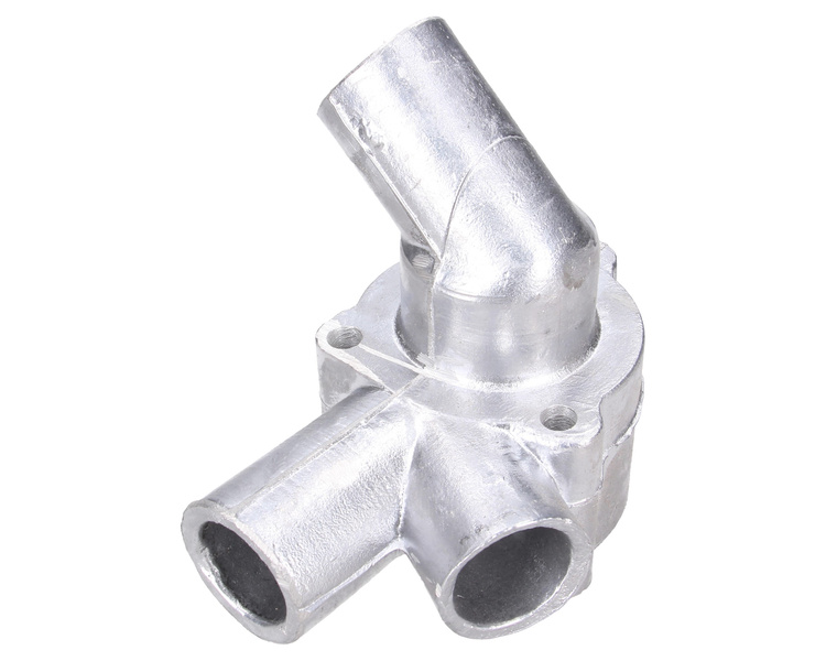 Obudowa termostatu Ursus C-330 50102230