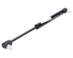 siłownik amortyzator gazowy A=325 B=165 F=500N Claas 741008