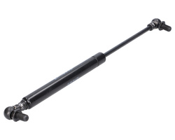 siłownik amortyzator gazowy A=275 B=130 F=150N STABILUS 082988