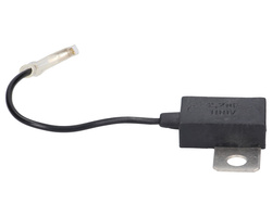 Kondensator alternatora 0290800052EX Nowy Typ EXPOM eu 0290800052