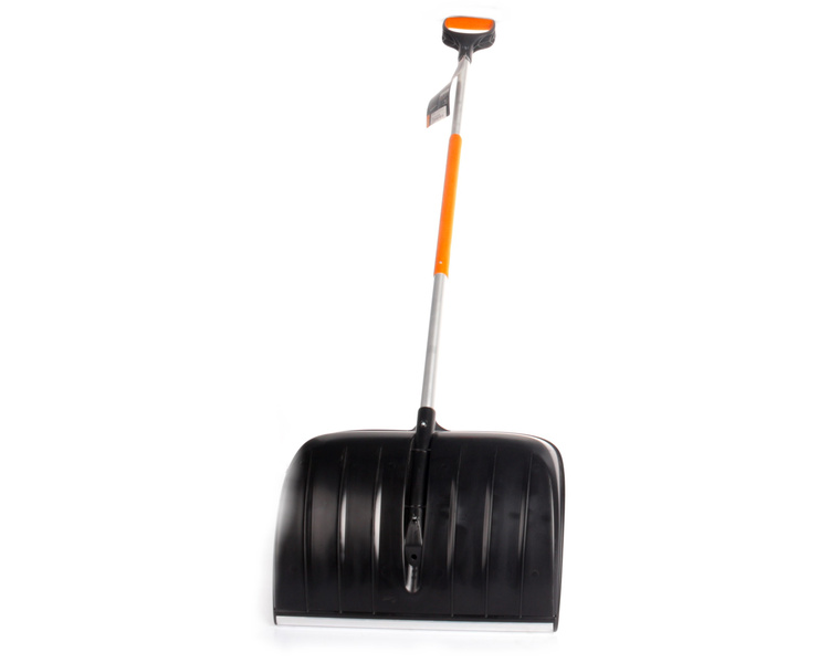 Łopata szufla do śniegu Fiskars Seria X 1057178