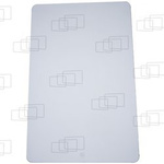 szyba ładowrarka Case - przednia (5341)