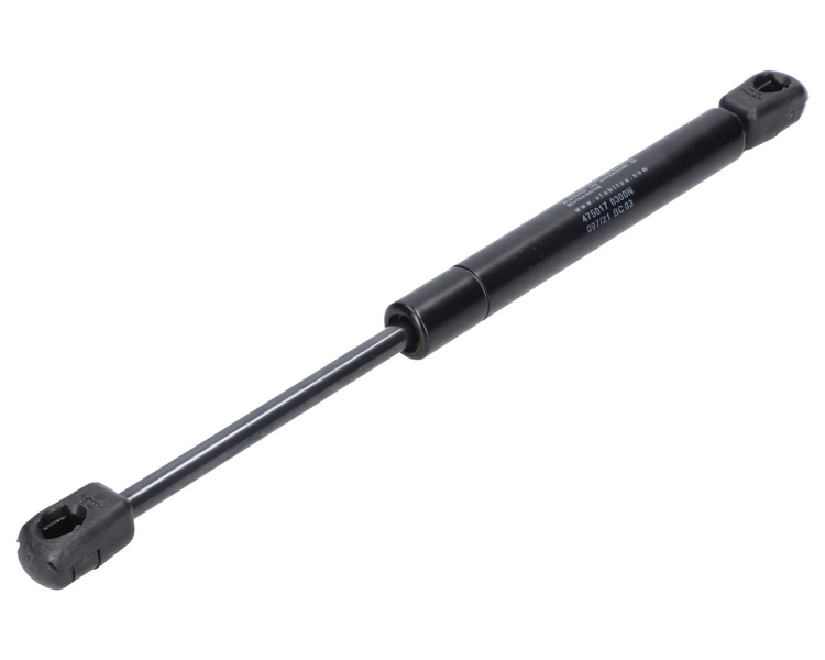 siłownik amortyzator gazowy A=285 B=140 F=300N STABILUS 475017