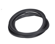 uszczelka szyby tylnej Massey Ferguson 3806547M2