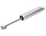 siłownik, amortyzator gazowy fotela Grammer 290mm MSG85 DS85 122781