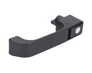 klamka drzwi lewa i prawa Case New Holland 82019604