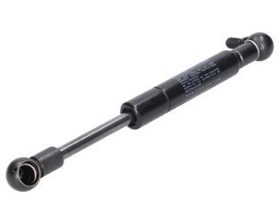 siłownik amortyzator gazowy A=205 B=95 F=300N STABILUS 256943