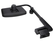 lusterko z ramieniem, uchwytem prawe John Deere AL77484 AL271771