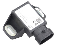 czujnik położenia ramion Deutz-Fahr, Lamborghini, Same 04438667 ORYGINAŁ