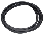 uszczelka szyby Landini 4215752M1