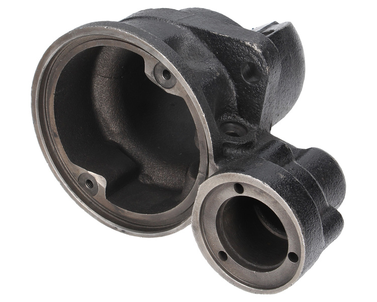 Głowica rozrusznika 123708109 C-385 Nowy Typ EXPOM KWIDZYN eu 