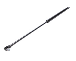 siłownik amortyzator gazowy A=790 B=400 F=1150N 0.014.9571.4