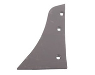 ポム częsci do pługa Unia Grudziądz | Sklep Eszyby.pl