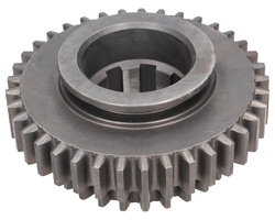 Koło przesuwne 1 i wstecznego biegu Bizon 5040241312