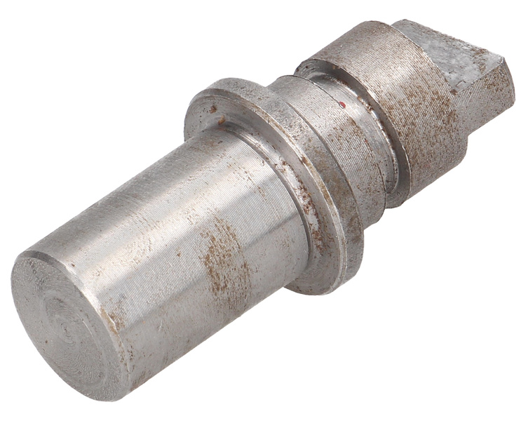 Sprzęgło wałka dekompresatora Ursus C-330 50000580