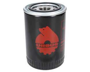 Filtr oleju PP-84, PP-8.4 C-330, C-360 ORYGINAŁ URSUS