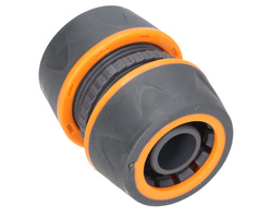 Reduktor złącze węża 3/4" Garden Agtech