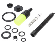 Zestaw naprawczy opryskiwacza uniwersalny 1727800127 Marolex