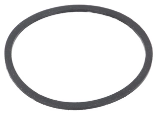 Pierścień uszczelniający 39,5x44,5x1,5mm kombajn Claas 239109