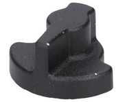 korek wlewu paliwa zbiornika New Holland 51826320