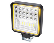 lampa robocza LED 45W combo 22241022