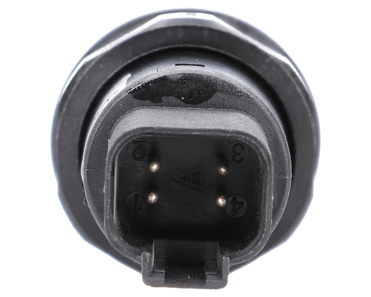 przycisk, włącznik stop wałka WOM Steyr 1-40-558-037