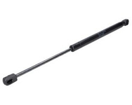 siłownik amortyzator gazowy A=405 B=200 F=200N STABILUS 1427EJ