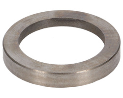 GNIAZDO ZAWORU WYDECHOWEGO C-330 50/10-631/0