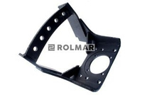 Wspornik zaczepu polowego C-360