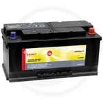akumulator 12V 95Ah 810A GRANIT ENDURANCE