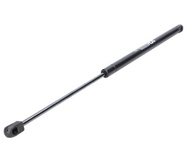 siłownik amortyzator gazowy A=550 B=310 F=100N