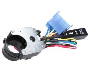 przełącznik kierunkowskazów Zetor 59115624, 62455615