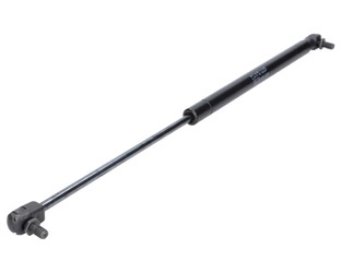 siłownik amortyzator gazowy A=485 B=240 F=500N STABILUS 083763