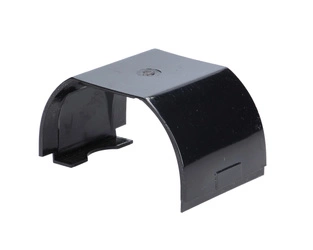 Pokrywa plastikowa pulsatora HP 100 020140