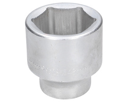  Nasadka 3/4" 6-kąt 48 mm MJW