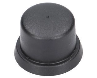 plastikowa nakładka ochronna na śrubę/nakrętkę M10