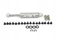 siłownik, amortyzator gazowy fotela Grammer 210mm MSG95 MSG97 1137435