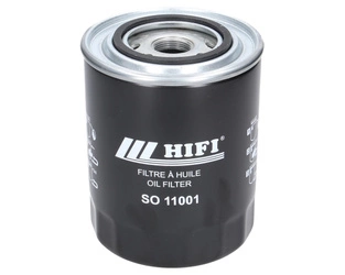 filtr oleju HIFI SO11001