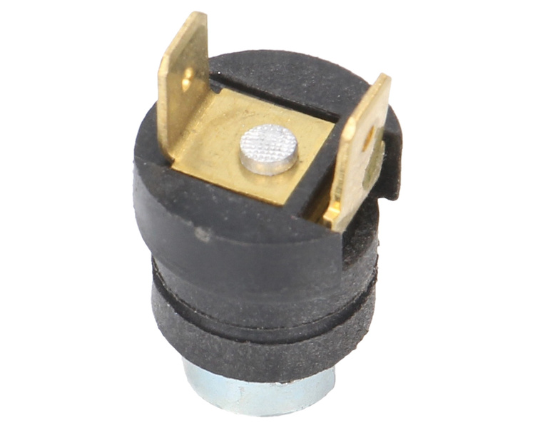 Oprawka żarówki 2 wsuwki LKT=Z5-76 MF 255 235 Ursus C-360 C-330 50024752