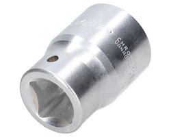  Nasadka 3/4" 6-kąt 31 mm MJW